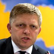 Robert Fico