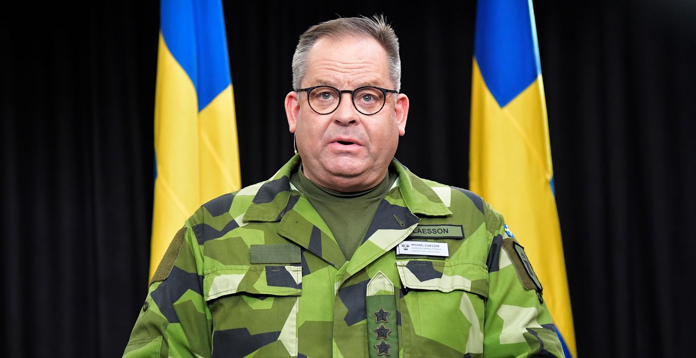 ”Två parlament kvar innan champagnen korkas upp”