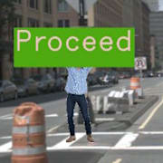 En av illustrationerna från studien.