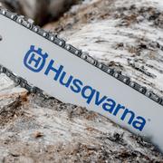 Husqvarna väntar sig en förlust på 700–800 miljoner i Q4.