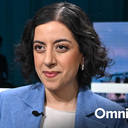 Simona Mohamsson (L).