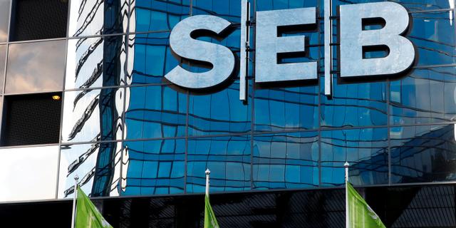 Fi I Lettland Ger Seb Boter Pa 19 Miljoner Kronor Omni Ekonomi
