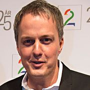 Sturla Dyregrov