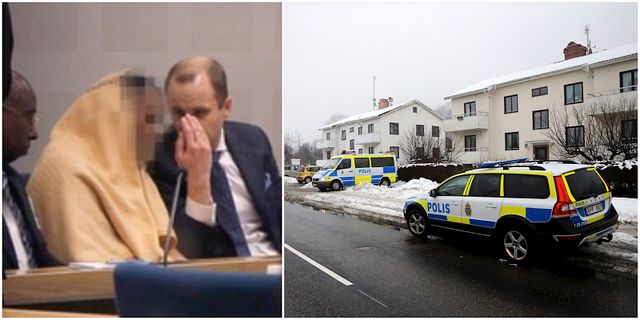 Omni u2013 Alla nyheter. Alla perspektiv.