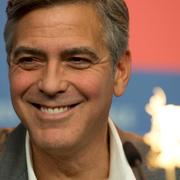 Clooney